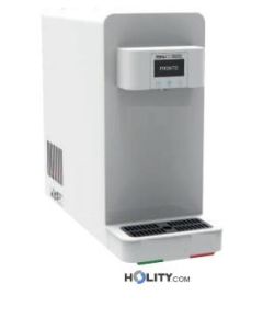 erogatore-di-acqua-automatico-per-buffet-h843_06