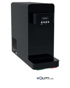 distributore-automatico-acqua-e-succo-di-frutta-h843-07