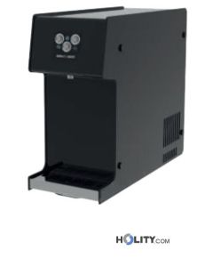 distributore-automatico-di-acqua-h843_09