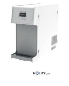 erogatore-automatico-di-acqua-con-volumetrico-h843_12