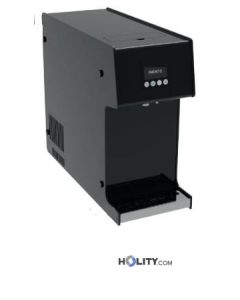 macchina-automatica-per-acqua-e-succo-h843_13