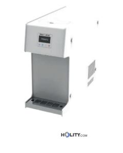 distributore-automatico-1-succo-e-acqua-h843_14