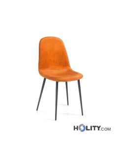 sedia-arredo-ristoranti-h845-03