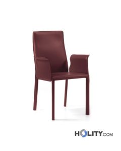 sedia-con-braccioli-per-bar-h845_06