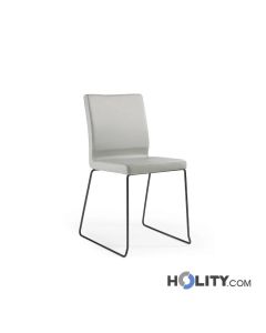 sedia-in-pelle-per-ristoranti-h845_10