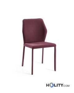 sedia-elegante-per-arredo-bar-h845_12