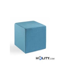 pouf-cubico-imbottito-h845_14