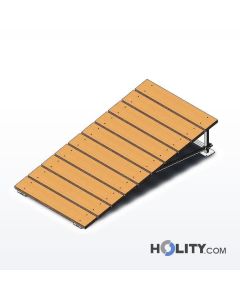 rampa-per-skill-park-h846-03
