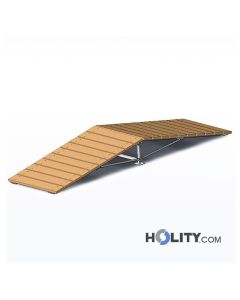 attrezzatura-per-skill-park-h846_04