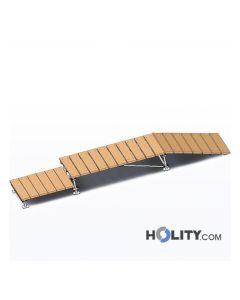 drop-per-skill-park-h846_07