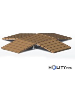rampe-per-skill-park-h846_09