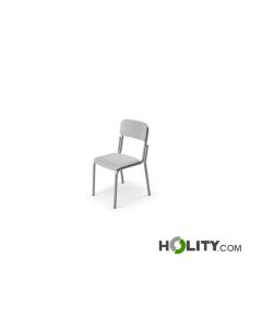 sedia-per-primaria-altezza-46-cm-h848-01