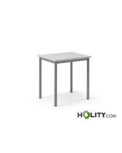 banco-rettangolare-altezza-59-cm-h848-05