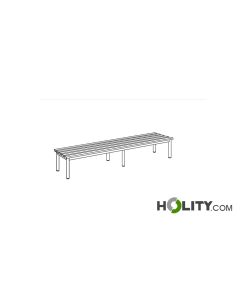 panca-per-bambini-senza-schienale-h848-18