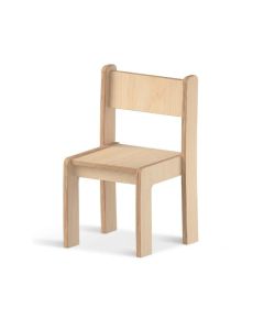 Sedia in faggio per scuola infanzia h848_26