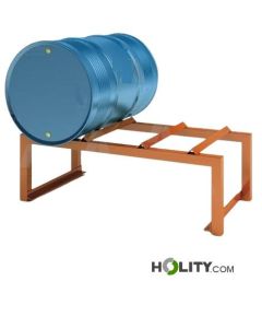 supporto-per-fusti-portata-300-kg-h849-05