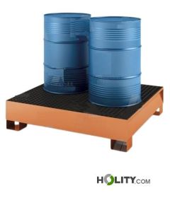 vasca-contenimento-liquidi-da-210-lt-h849-06