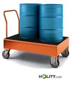 carrello-con-vasca-raccolta-per-fusti-2x200-lt-h849_11
