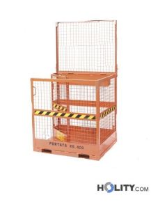 cesta-per-manutenzione-aerea-h849_27