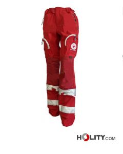 pantalone-per-personale-emergenza-h850_03