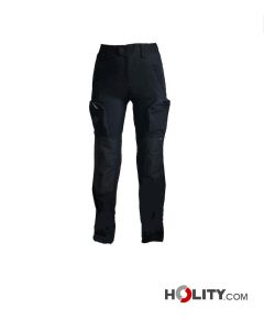 pantalone-nero--h850_04