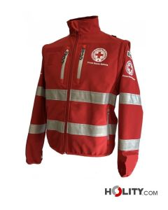 giubbino-impermeabile-croce-rossa-h850_05