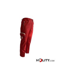 pantalone-di-rappresentanza-h850_07