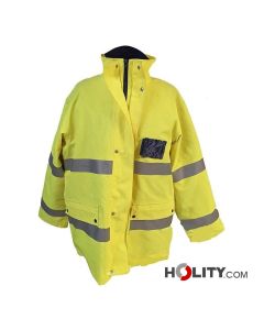giaccone-per-soccorritore-h850-08