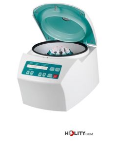 centrifuga-da-banco-mini-h851-01