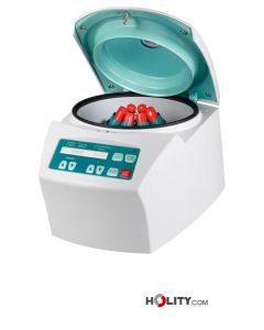 centrifuga-mini-per-laboratori-di-emergenza-h851-02