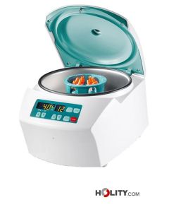centrifuga-da-laboratorio-con-rotore-oscillante-h851-03
