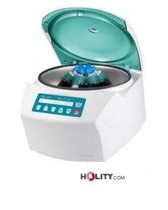 centrifuga-compatta-per-laboratori-h851-04