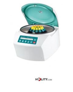 centrifuga-da-laboratorio-compatta-h851-05