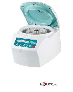 centrifuga-da-laboratorio-per-microlitri-h851-06