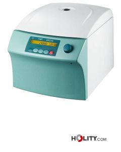centrifuga-per-provette-microlitro-h851-07