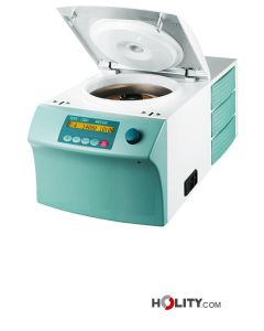 centrifuga-da-laboratorio-refrigerata-compatta-h851-08