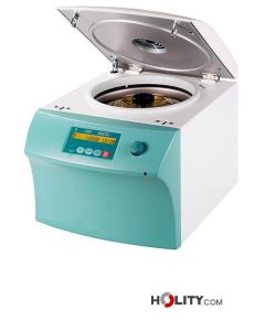 centrifuga-da-banco-per-microvolumi-h851_09