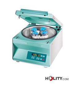 centrifuga-da-banco-h851-11
