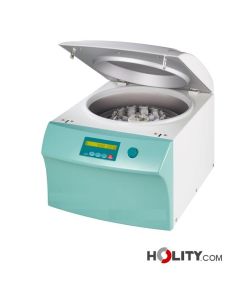 centrifuga-da-laboratorio-h851_12