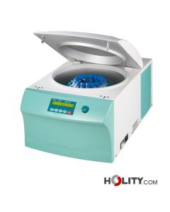 centrifuga-da-laboratorio-h851_13