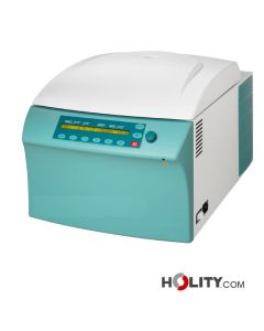centrifuga-da-laboratorio-h851_15