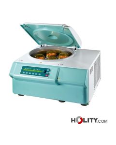 centrifuga-da-banco-h851_19