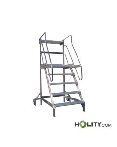 scala-a-rampa-in-acciaio-inox-h853-01