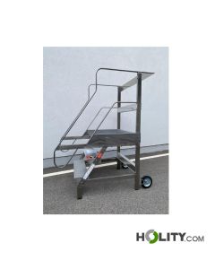 scala-per-cimitero-con-ruote-h853_03