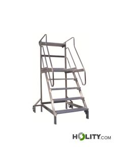 scala-a-castello-con-ruote-h853_04
