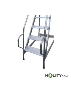 scala-a-castello-con-manici-h853-06