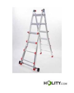 scala-telescopica-multiuso-h853-09