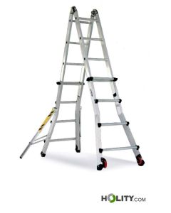 scala-telescopica-professionale-h853_11