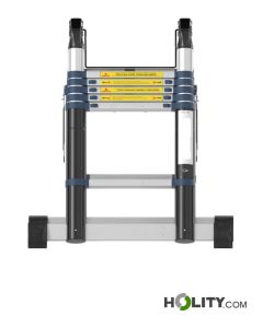 scala-telescopica-per-uso-professionale-h858_07