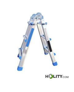 scala-telescopica-multifunzione-h858_21